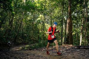 BIB: 
                            <button type="button" onclick="openModal(18958647)" class="btn btn-primary btn-sm float-right btn-popup" data-toggle="modal" data-target=".modal-high-quality">
                        <i class="fas fa-shopping-cart"></i> Add to Cart
                    </button>
                                            <button type="button" onclick="isThisMe(18958647, true)" class="btn btn-success btn-sm float-right btn-popup btn-isme hidden" data-toggle="tooltip" data-placement="bottom" title="นี่คือรูปของคุณใช่ไหม คลิกที่นี่เพื่อเอาเข้าอัลบั้ม">
                        <i class="fas fa-plus"></i> Add to album
                    </button>
                    <button type="button" onclick="isThisMe(18958647, false)" class="btn btn-warning btn-sm float-right btn-popup btn-isnotme hidden">
                        <i class="fas fa-ban"></i> Remove from album
                    </button>